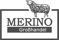 Merino Großhandel | Zurück zur Startseite